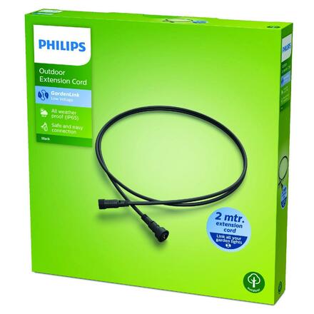 Philips Low Voltage kabel 2m