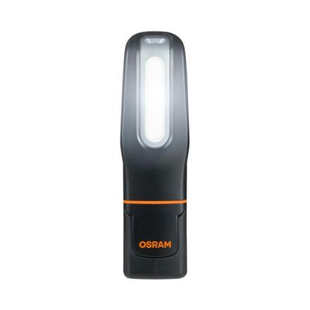 OSRAM LEDinspect MINI 250 1ks LEDIL401