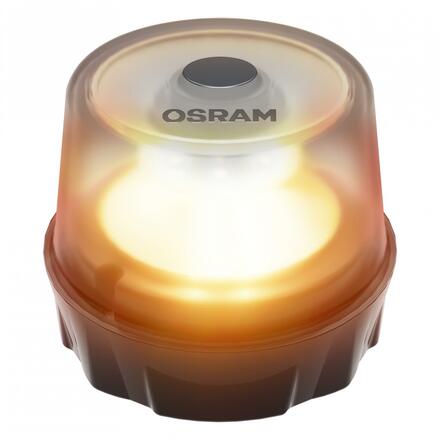 OSRAM LEDGuardianRoad Flare Signal TA20 bezpečnostní světlo 1ks LEDSL104