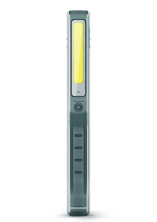 Philips LED pracovní kapesní svítilna Penlight Premium Color+ LPL81X1