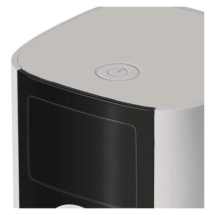 EMOS GoSmart Venkovní bateriová kamera IP-200 SNAP s Wi-Fi H4053