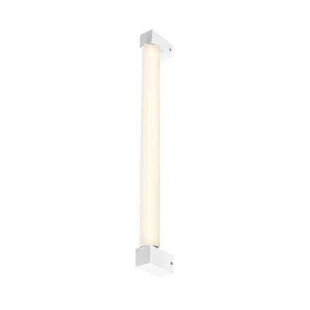 BIG WHITE LONG GRILL, nástěnná a stropní svítidla, LED, 3000K, bílá 1001019