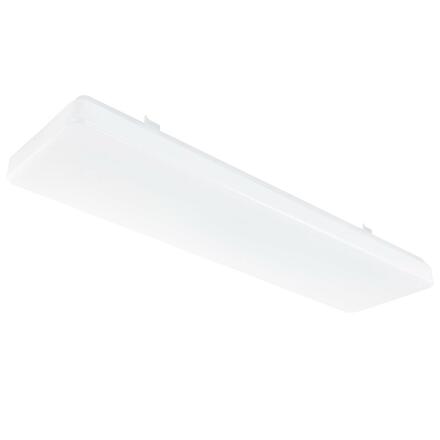NORDLUX přisazené LED svítidlo Trenton 23W bílá 47856101