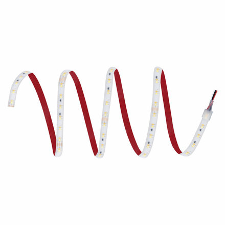 LEDVANCE LED STRIP SUPERIOR-2000 TW PROTECTED LS SUP -2000/TW/927-965/5/IP67 4058075436008