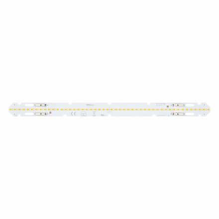 LEDVANCE PrevaLED Linear G6 PL-LIN-Z6 2000-840 280X20-LV/HV 4052899606135