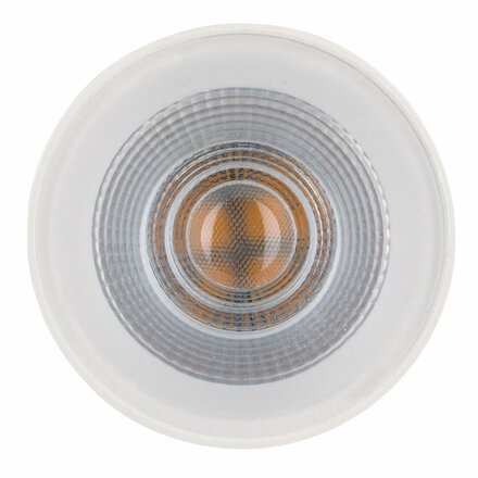 PAULMANN Vestavné svítidlo Choose LED-Modul GU10 3x6,5W 2.700 287.84