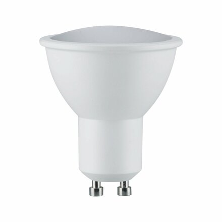 PAULMANN Vestavné svítidlo Choose LED-Modul GU10 EasyDim 3x5,5W 2.700 287.86