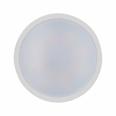 PAULMANN Vestavné svítidlo Choose LED-Modul GU10 WhiteSwitch 3x5,9W 2.700 287.87