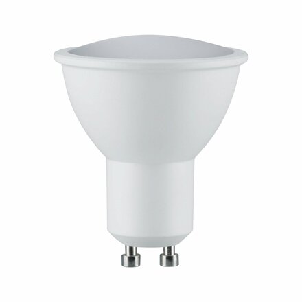 PAULMANN Vestavné svítidlo Choose LED-Modul EasyDim GU10 5,5W 460lm 230V 287.98