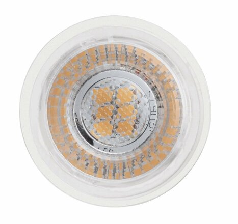 PAULMANN Nova mini LED-Modul Coin 1x4W 2.700K 230V 943.06
