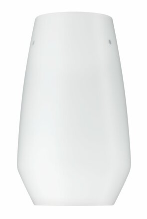 Paulmann URail 2Easy širm Vento opálové sklo max. 50W 953.54 P 95354