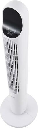 Ventilátor Ardes T1000