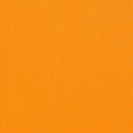 RENDL TEMPO 50/19 stínidlo Chintz oranžová/bílé PVC max. 23W R11523