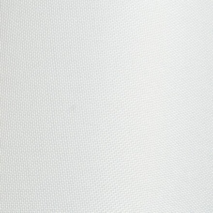 RENDL OTIS stropní bílá/bílá 230V E27 3x28W R12490