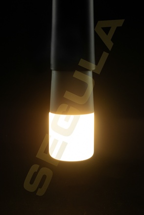 Segula 65631 LED Brightstik opál E27 15 W (100 W) 1521 Lm 3.000 K
