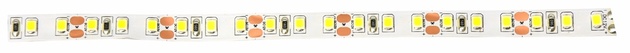 Ecolite LED pásek, SMD2835, 2400lm/m, IP20, 25m, 8mm DX-120SMD-4100/25M