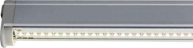HEITRONIC LED svítidlo pod skříňku DETROIT 3,8W/321mm 3000K 29026