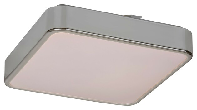 Rabalux koupelnové svítidlo Wolimir LED 22W IP44 CCT RGB DIM 2982