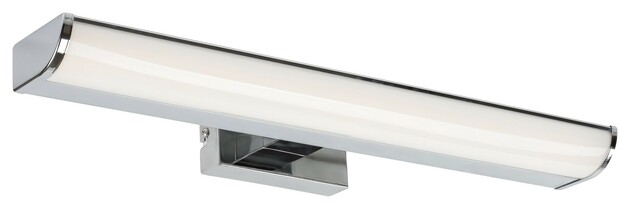 Rabalux koupelnové svítidlo Evron LED 13,5W IP44 DIM 5064