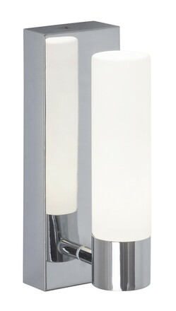 Rabalux koupelnové svítidlo Jim LED 5W IP44 5749