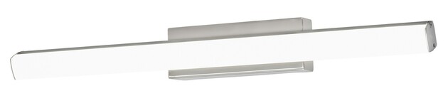 Rabalux koupelnové svítidlo Silas LED 12W IP44 5719