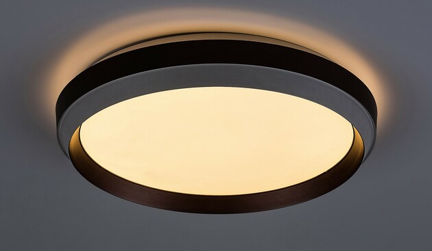 Rabalux stropní svítidlo Fontana LED 24W 71159