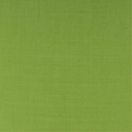 BIG WHITE FENDA, stínítko svítidla, kónické, zelené, pr./V 30/20 cm   156165