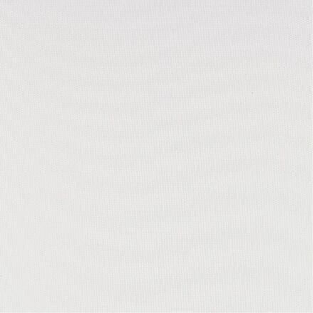 BIG WHITE FENDA, stínítko svítidla, kónické, bílé, pr./V 45,5/28 cm  156181
