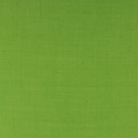 BIG WHITE FENDA, stínítko svítidla, kónické, zelené, pr./V 30/20 cm   156165