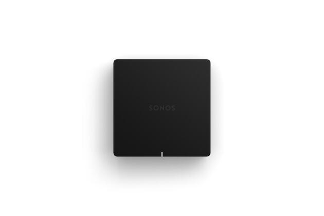 Sonos bezdrátový přenašeč signálu Port